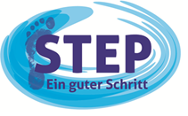 STEP Projects, Marketing & Sports GmbH